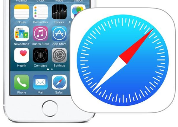 Tổng hợp tin công nghệ hot nhất tuần 01 tháng 10