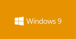 Người dùng Windows 8 sẽ được nâng cấp Windows 9 miễn phí