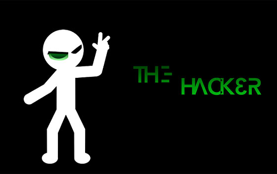 Hacker đưa ra 7 lời khuyên an toàn, tin được không?