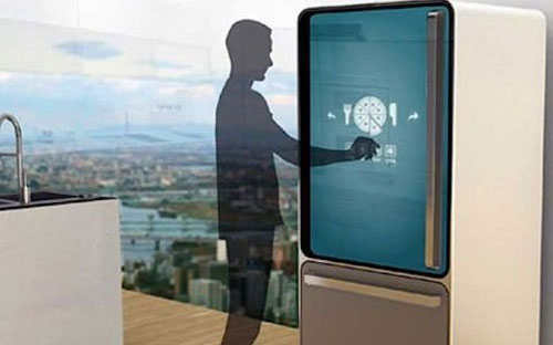 Hacker đưa ra 7 lời khuyên an toàn, tin được không? Hacker đưa ra 7 lời khuyên an toàn, tin được không?