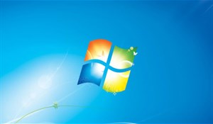 Chờ Windows 9 nhưng đừng quên Windows 7 sắp bị khai tử