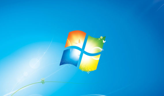 Chờ Windows 9 nhưng đừng quên Windows 7 sắp bị khai tử