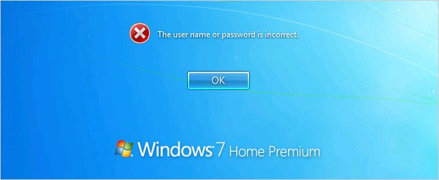 Tổng hợp tin công nghệ hot nhất tuần 01 tháng 10