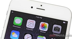 Apple đã được cấp phép bán iPhone 6 tại Trung Quốc