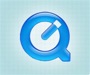 Apple bít lỗi chết người cho QuickTime