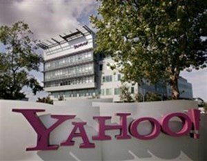 Yahoo Mail triển khai công nghệ chặn thư rác phishing