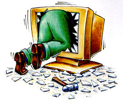 Nguồn: Microwave-oven-system