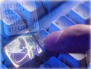 Hacker Thổ Nhĩ Kỳ ồ ạt tấn công website Thụy Điển