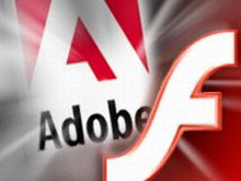 Adobe