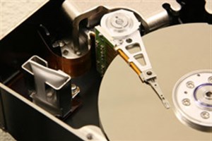 Nâng cấp ổ đĩa cứng an toàn cho hệ thống