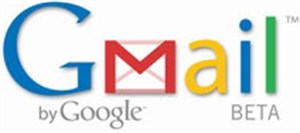 Google tăng dung lượng lưu trữ của Gmail