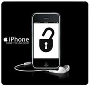 10% iPhone qua tay hacker