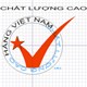 Corel Draw: Vẽ logo Hàng Việt Nam chất lượng cao