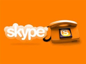 Skype tiếp tục bị “đột kích”