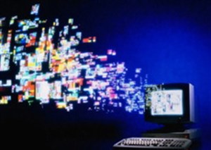 Sâu Storm tự huỷ