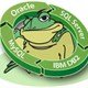 Quản lý cơ sở dữ liệu với TOAD