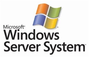 Microsoft hé mở thêm tính năng bảo mật của Windows Server 2008