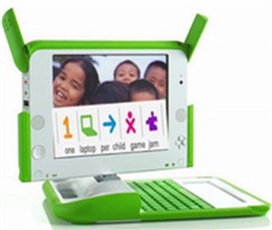 Sẽ có Windows cho laptop giá rẻ
