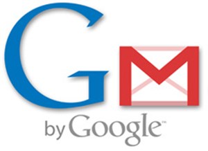 Gmail bắt đầu hỗ trợ giao thức IMAP
