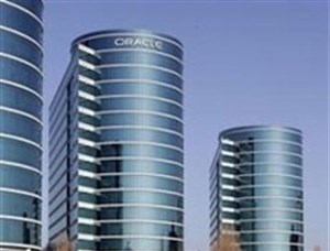 Oracle từ bỏ thương vụ sát nhập hơn 8 tỷ USD