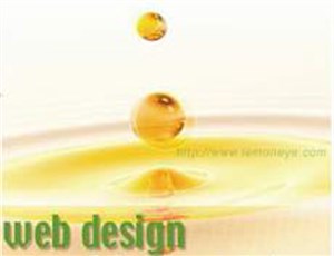 10 thủ thuật bổ trợ thiết kế website