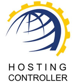 Hàng nghìn website Việt có thể bị kiểm soát do lỗi của Hosting Controller 7