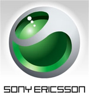 Sony Ericsson cắt giảm nhân viên