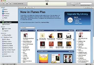 Số phận của Apple iTunes sẽ về đâu?