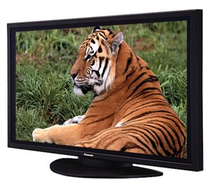 Panasonic vẫn dè chừng với TV OLED