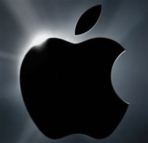 Apple đang "mất giá"?