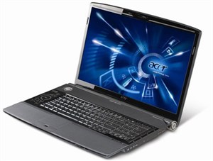 Acer ra mắt 4 laptop Aspire Gemstone mới 