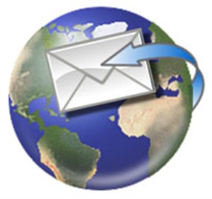 Nhà cung cấp dửng dưng với người dùng webmail miễn phí