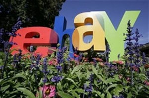 eBay sa thải 1.000 nhân viên nhưng vẫn thôn tính đối thủ