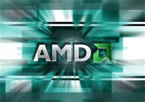 AMD tách làm 2 công ty 