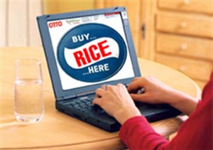 Chi cho quảng cáo online ở Anh tăng 21%