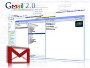 Những chức năng thử nghiệm thú vị nhất của Gmail