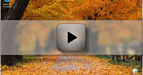 [Video] Tắt Autoplay trong Windows 10, XP