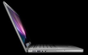 Apple sửa chữa miễn phí Macbook Pro bị lỗi chip đồ họa