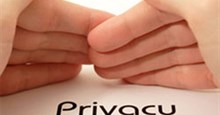 Vì sao user bỏ qua private account?
