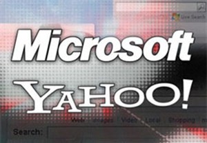 Yahoo có thể lại là mồi cho Microsoft 