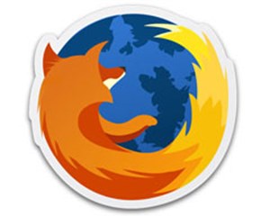 Mozilla ra mắt Firefox 3.1 Beta 1
