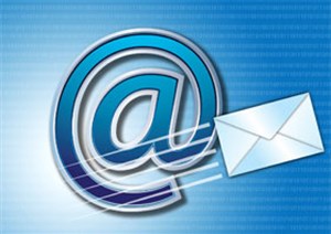 16 công cụ trợ giúp cho E-Mail và IM