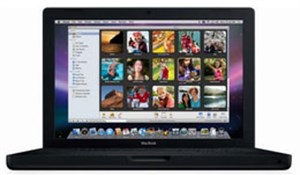 MacBook mới đánh dấu sự “sứt mẻ” trong quan hệ Apple-Intel