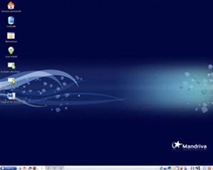 Mandriva Linux 2009 xuất xưởng với 3 phiên bản