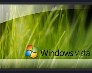 Tối ưu Windows Vista (Phần 1)