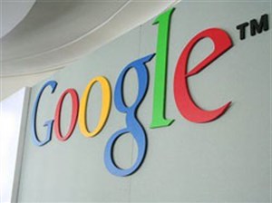 Lợi nhuận của Google tăng 26%