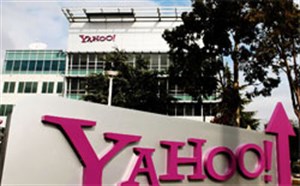 Yahoo sẽ giảm 3.500 nhân viên?