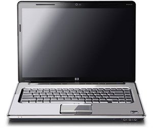 Những model HP Pavilion mới tại Việt Nam