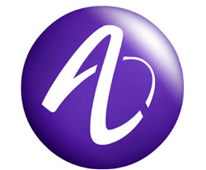 Alcatel-Lucent ra mắt dịch vụ bảo mật cao cấp cho laptop 