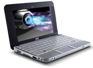 Những laptop mini dưới 400 USD có cấu hình cao nhất